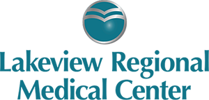 lakeview_regional_logo_300